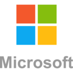 Microsoft, partenaire technologique de Proprietis